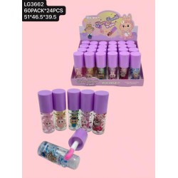 GLOSS BROCHA ANCHA LABUBU