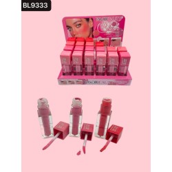 RUBOR TIPO MAYBALINE (24 PZ)