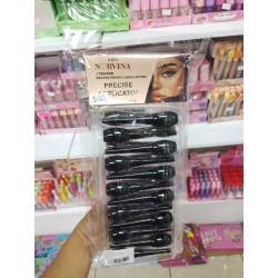 DELINEADOR LIQUIDO (24 PZ )