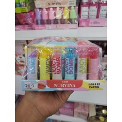 BALSAMO MAGICO NORVINA (24 PZ)