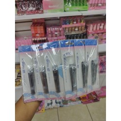 CORTA UÑAS GRANDE (12 PZ)