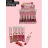 LABIAL CON LABIAL INDELEBLE (24 PZ)