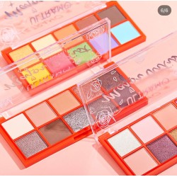 SOMBRA COLORES ULTRAMO (1 pz)