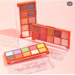 SOMBRA COLORES ULTRAMO (1 pz)