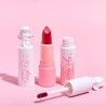 LABIAL CON LABIAL INDELEBLE ULTRAMO (2 pz)