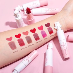 LABIAL CON LABIAL INDELEBLE ULTRAMO (2 pz)