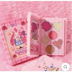 SOMBRA LIBRO ALICIA ULTRAMO...