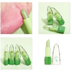 BÁLSAMO ALOE ULTRAMO (24 pz)