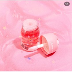 ACEITE LABIAL OSITOS (12 pz )