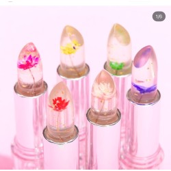 LABIAL MÁGICO (12 pz )