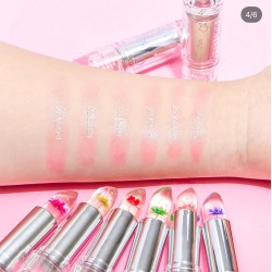 LABIAL MÁGICO (12 pz )