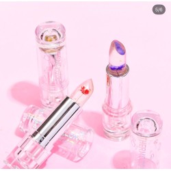 LABIAL MÁGICO (12 pz )