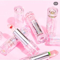 LABIAL MÁGICO (12 pz )