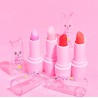LABIAL VOLUMINIZADOR GATITO ULTRAMO (12 pz)