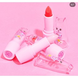 LABIAL VOLUMINIZADOR GATITO ULTRAMO (12 pz)