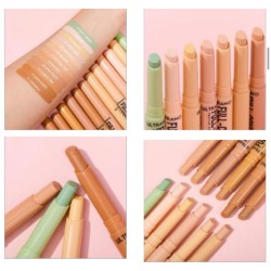 CORRECTORES ULTRAMO (12 pz )