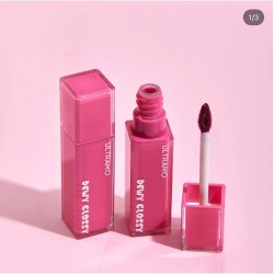 LABIAL INDELEBLE ULTRAMO...