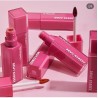 LABIAL INDELEBLE ULTRAMO (12 pz )