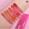 LABIAL INDELEBLE ULTRAMO (12 pz )