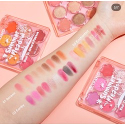 SOMBRA ULTRAMO (1 pz )