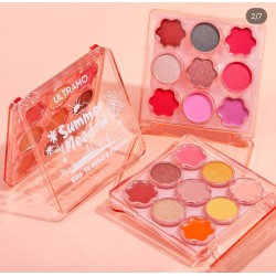 SOMBRA ULTRAMO (1 pz )