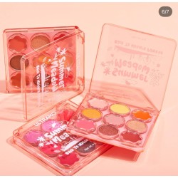 SOMBRA ULTRAMO (1 pz )