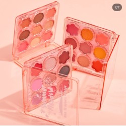 SOMBRA ULTRAMO (1 pz )