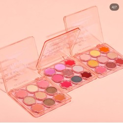 SOMBRA ULTRAMO (1 pz )