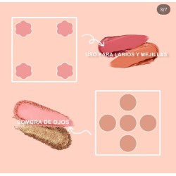 SOMBRA ULTRAMO (1 pz )