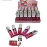LIP OIL FAVOR BEAUTY (24 PZAS)