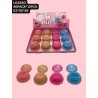GLOSS GELATINA (12 PZ)