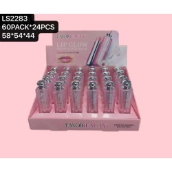 BALSAMO TIPO DIOR (24 PZ)