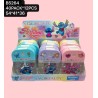 PERFUMES STICH (12 PZ)
