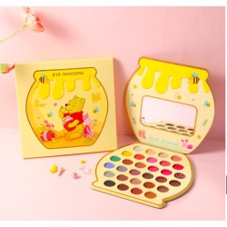 SOMBRA TARRO DE MIEL POOH (...