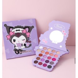 SOMBRA KUROMI (1 pz)