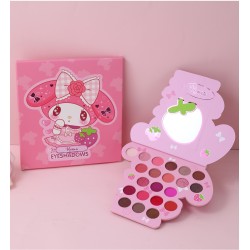 SOMBRA MELODY (1 pz)