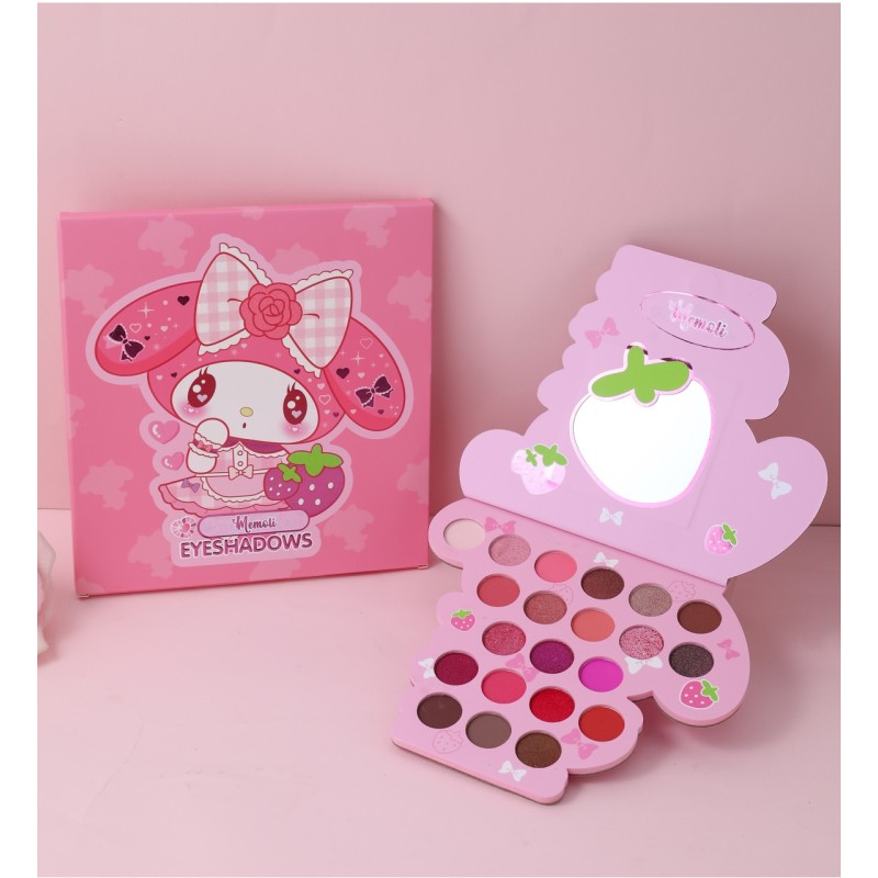 SOMBRA MELODY (1 pz)