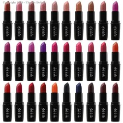 LABIALES BISSU (1 PZA)