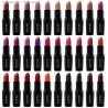 LABIALES BISSU (1 PZA)