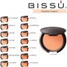 POLVO COMPACTO BISSU (1 PZA)