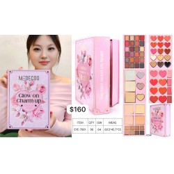 SOMBRA DE LIBRO COMPLETA (...