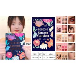 LIBRO DE SOMBRA COMPLETO (1...