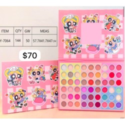 SOMBRA MEDIANA BURBUJA