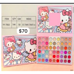 SOMBRA GRANDE KITTY (1PZ)