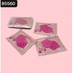 PARCHES DE LABIOS (12 PZ )