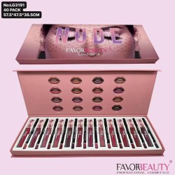 LABIAL CON LAPIZ LABIAL (24...