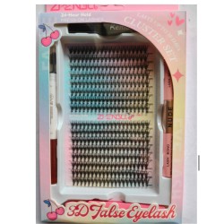 PESTAÑAS DE GRUPO (1 PZ)