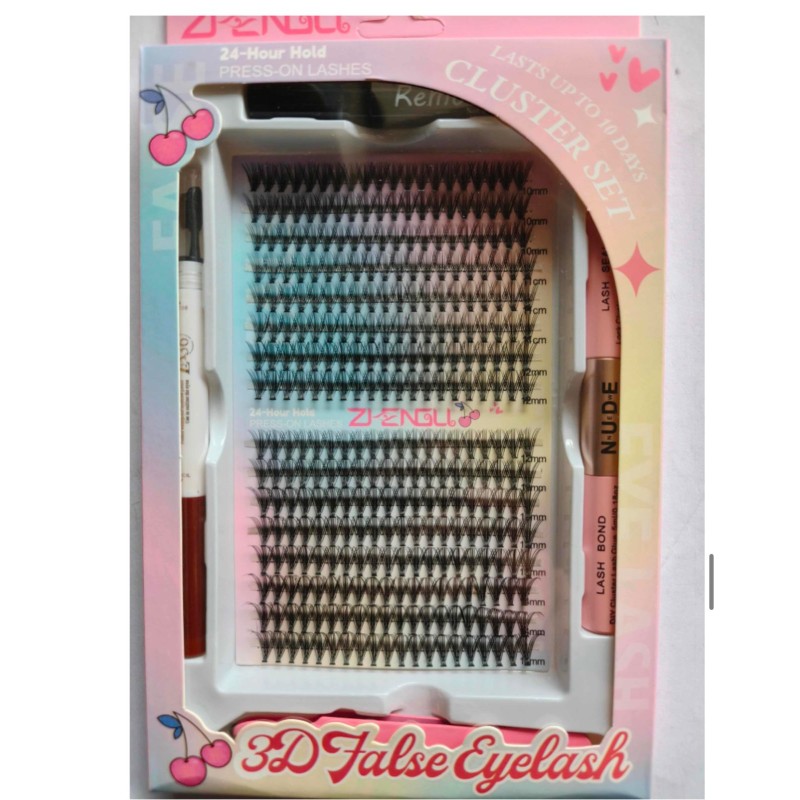 PESTAÑAS DE GRUPO (1 PZ)