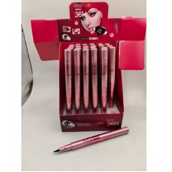 DELINEADOR SKY (24 PZ)