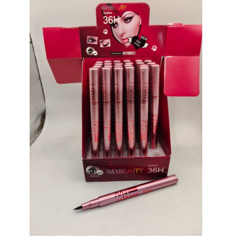 DELINEADOR SKY (24 PZ)